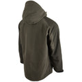Ganzjahresjacke Hendrick