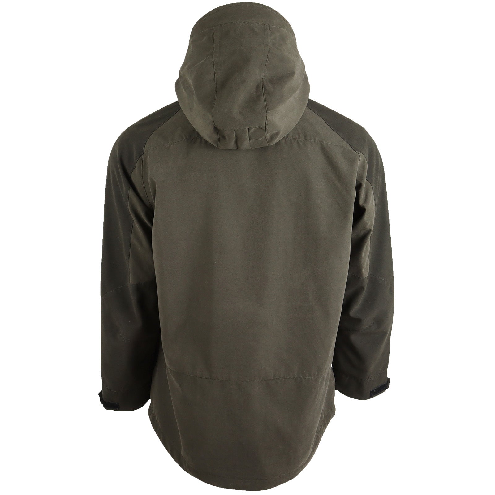 Ganzjahresjacke Hendrick