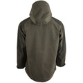 Ganzjahresjacke Hendrick