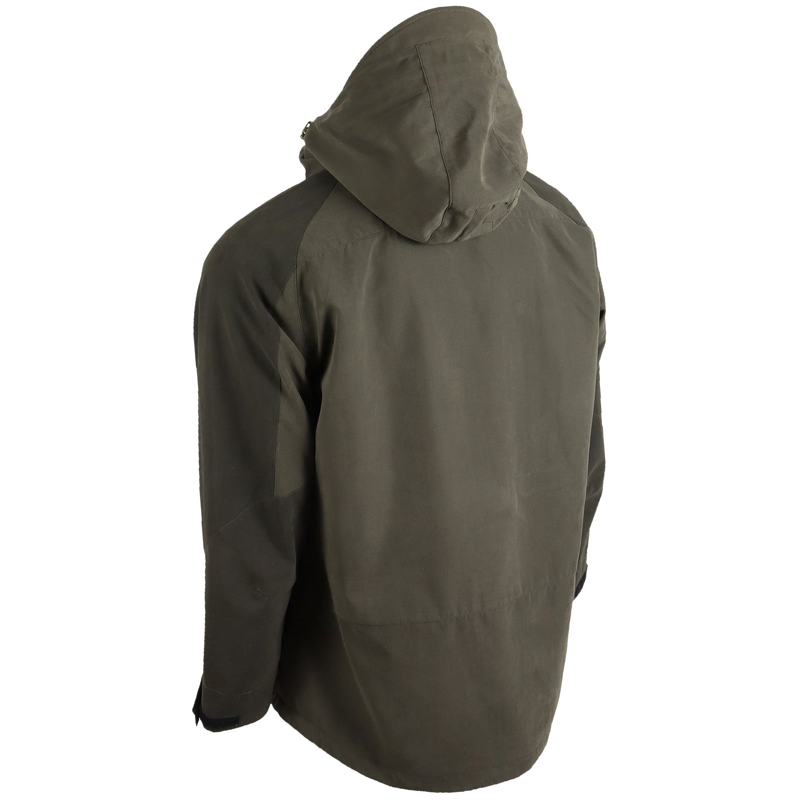 Ganzjahresjacke Hendrick