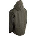 Ganzjahresjacke Hendrick