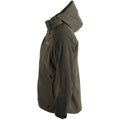 Ganzjahresjacke Hendrick