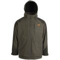 Ganzjahresjacke Hendrick