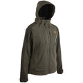Ganzjahresjacke Mette