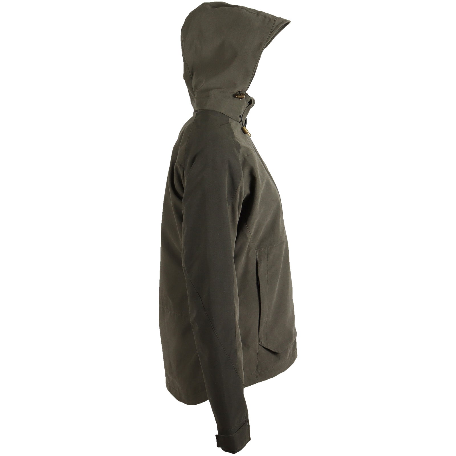 Ganzjahresjacke Mette