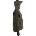Ganzjahresjacke Mette