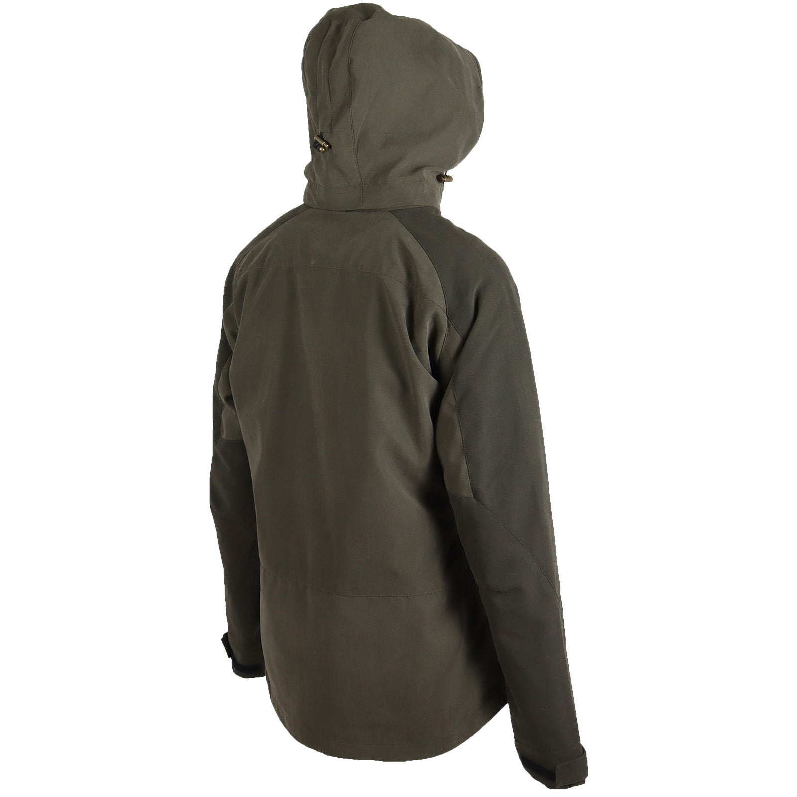 Ganzjahresjacke Mette