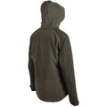 Ganzjahresjacke Mette