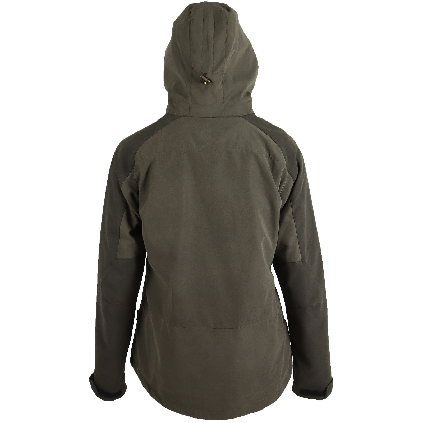 Ganzjahresjacke Mette