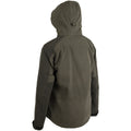 Ganzjahresjacke Mette
