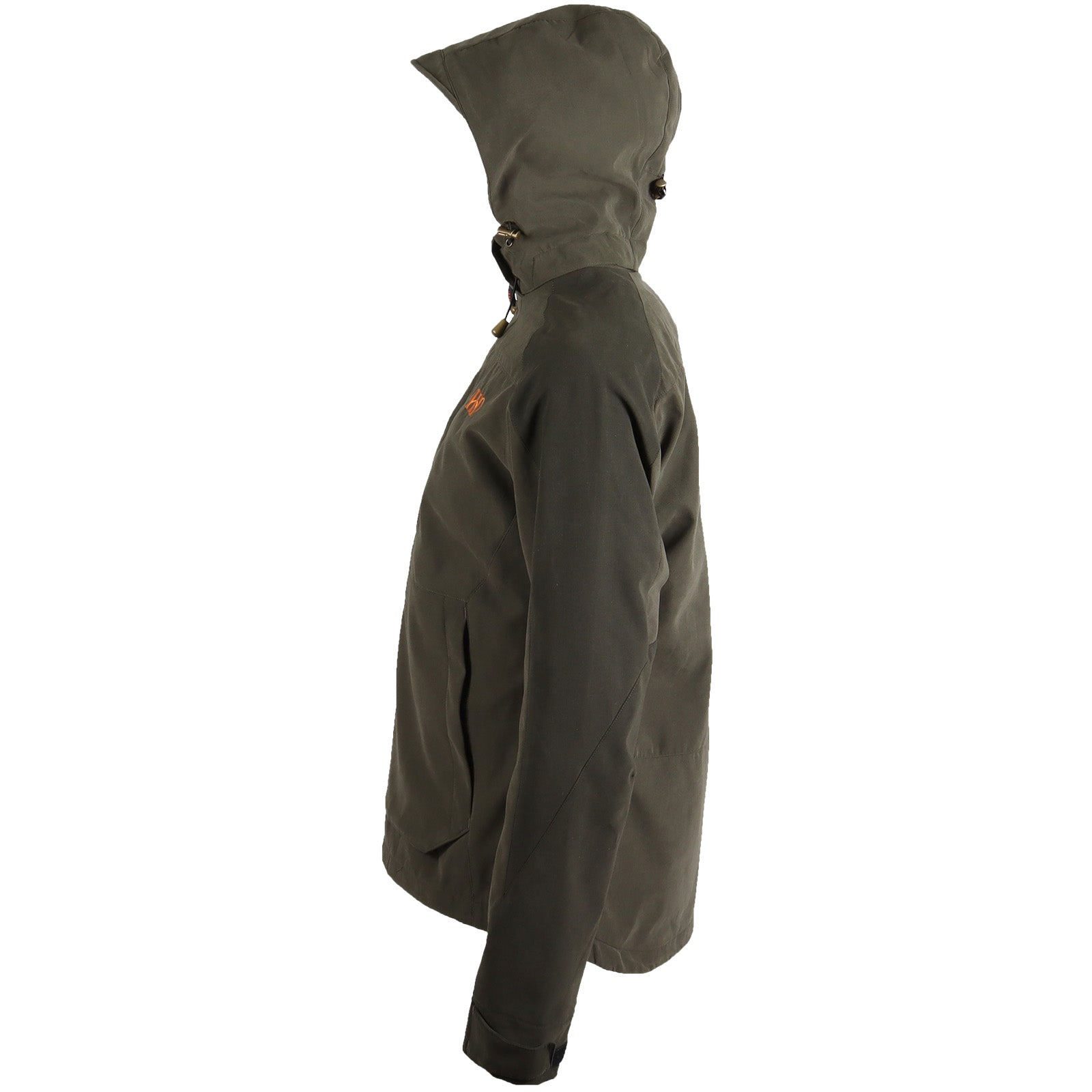 Ganzjahresjacke Mette