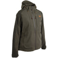 Ganzjahresjacke Mette