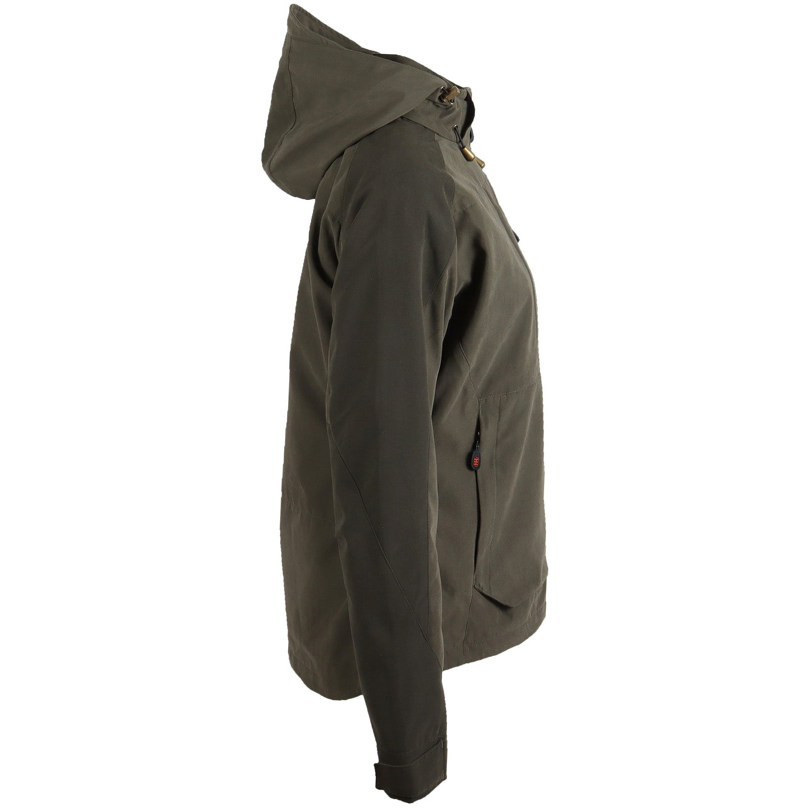 Ganzjahresjacke Mette