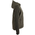 Ganzjahresjacke Mette
