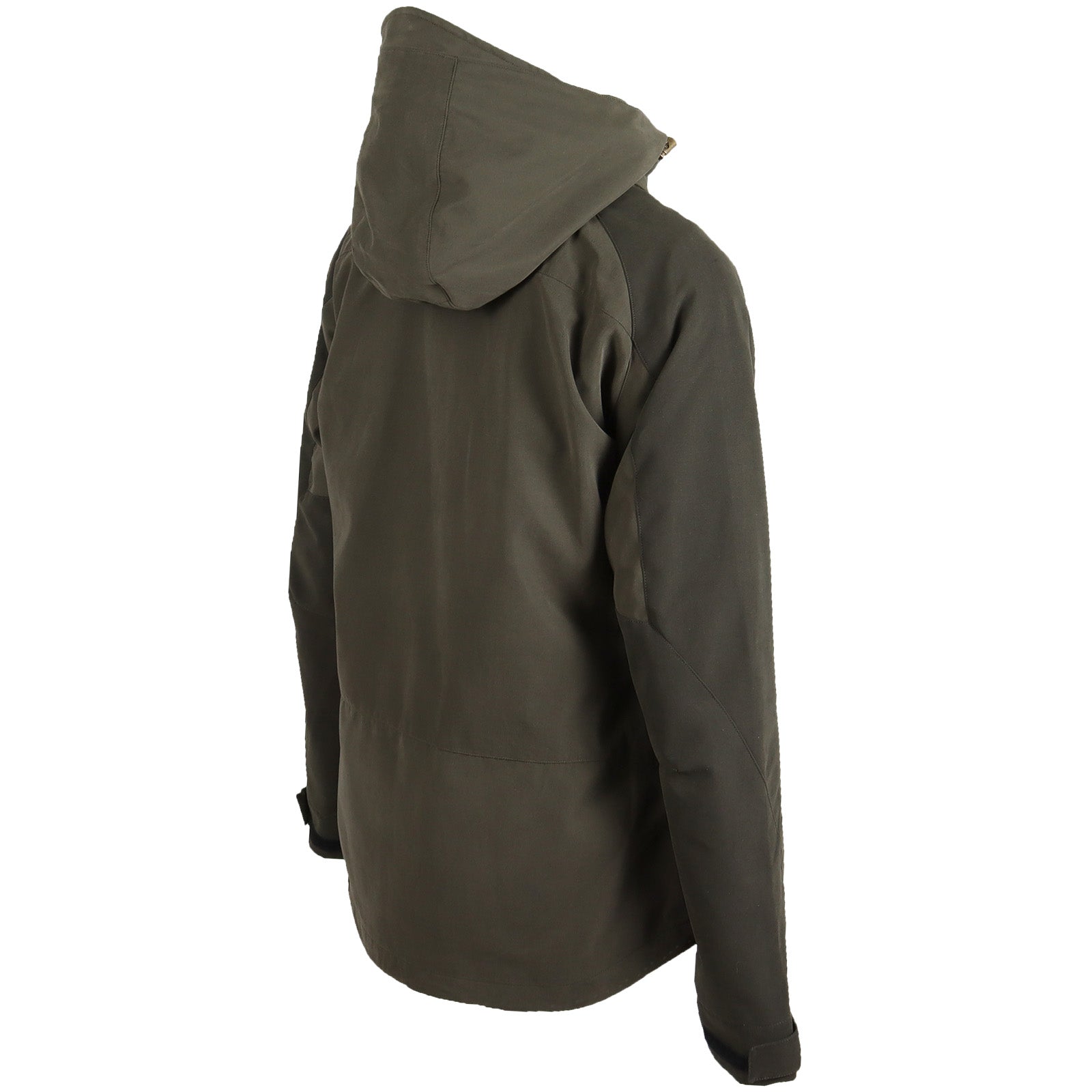 Ganzjahresjacke Mette