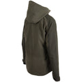 Ganzjahresjacke Mette