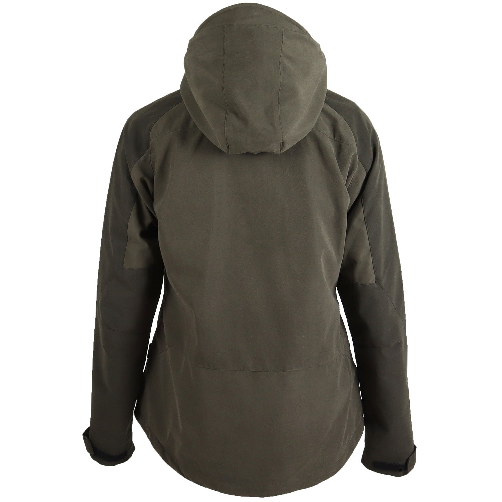 Ganzjahresjacke Mette