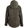 Ganzjahresjacke Mette