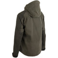 Ganzjahresjacke Mette