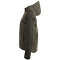 Ganzjahresjacke Mette