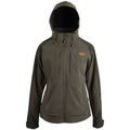 Ganzjahresjacke Mette