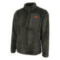Fleecepullover Sherpa