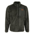 Fleecepullover Sherpa