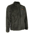 Fleecepullover Sherpa