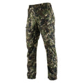 Camo-Funktionshose Alva