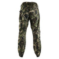 Camo-Funktionshose Alva