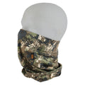 Camo Schlauchschal