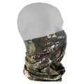 Camo Schlauchschal