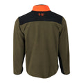 Fleecejacke Vello
