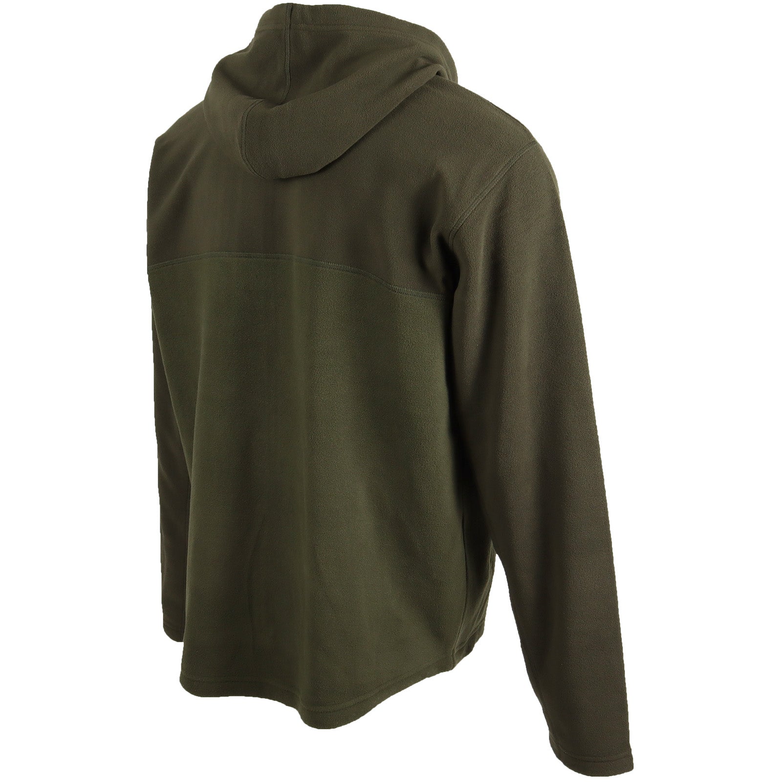 Fleecejacke Leonardo