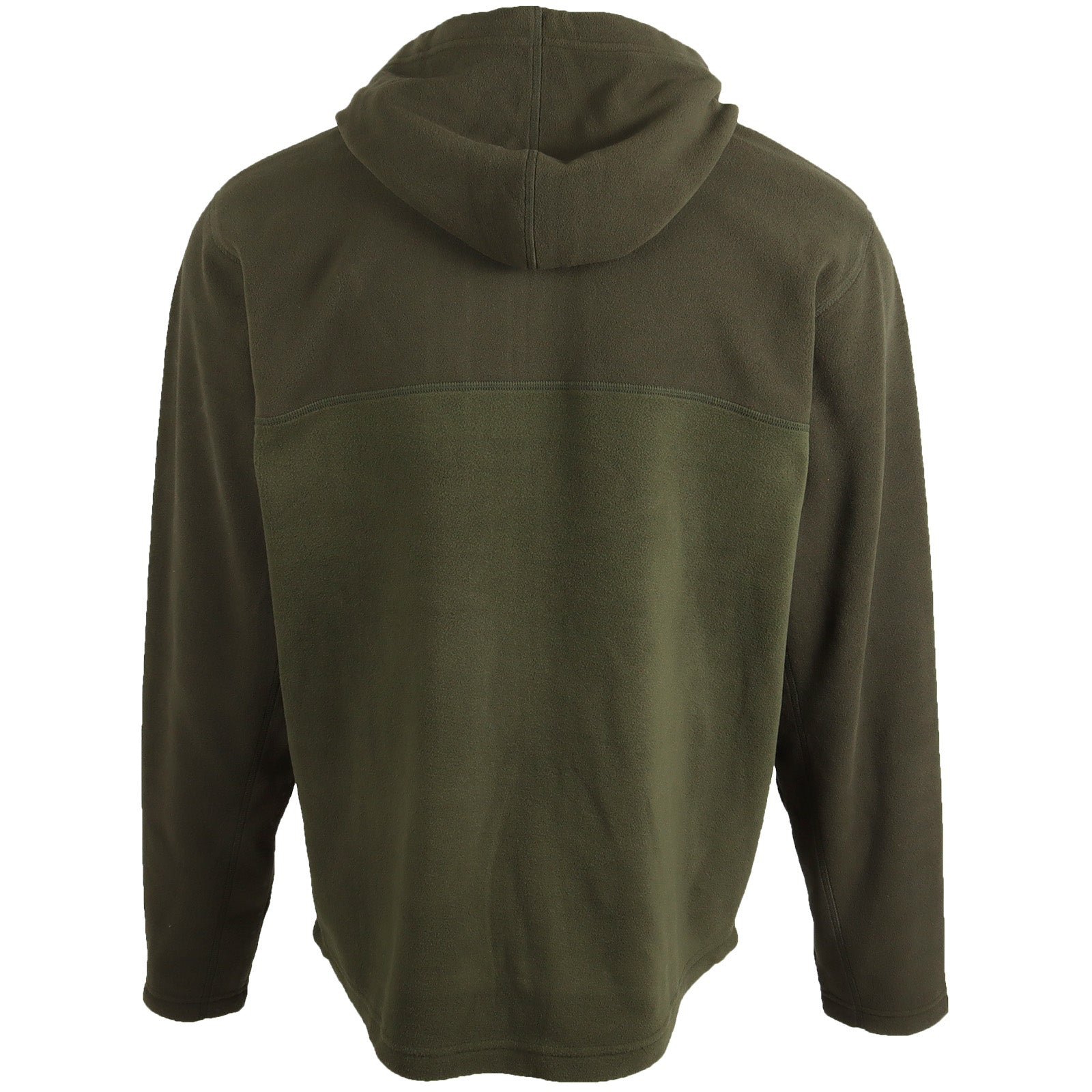 Fleecejacke Leonardo
