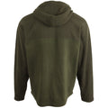 Fleecejacke Leonardo