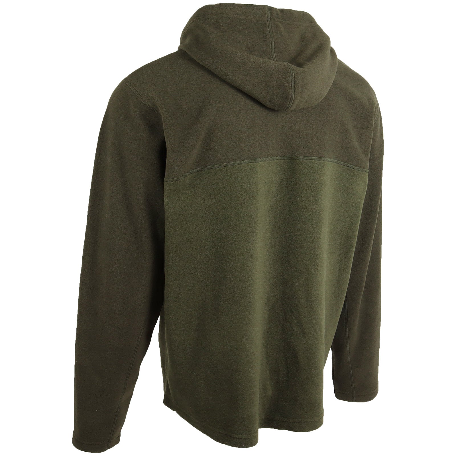 Fleecejacke Leonardo