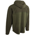 Fleecejacke Leonardo
