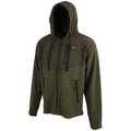 Fleecejacke Leonardo