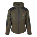 Softshelljacke Marco 2.0