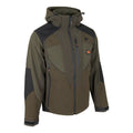 Softshelljacke Marco 2.0