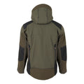 Softshelljacke Marco 2.0