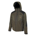 Softshelljacke Marco 2.0