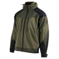 Jacke Orlando