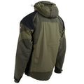 Jacke Orlando