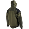 Jacke Orlando