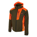 Softshelljacke Luca