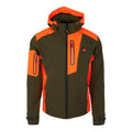 Softshelljacke Luca