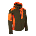 Softshelljacke Luca