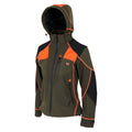 Softshelljacke Ambra
